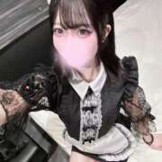 ヒメ日記 2025/04/13 22:05 投稿 七瀬なの 池袋手コキパラダイス　見習い天使とイタズラ小悪魔