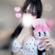 ヒメ日記 2025/04/15 08:55 投稿 七瀬なの 池袋手コキパラダイス　見習い天使とイタズラ小悪魔