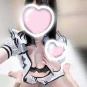 ヒメ日記 2025/04/15 23:15 投稿 七瀬なの 池袋手コキパラダイス　見習い天使とイタズラ小悪魔