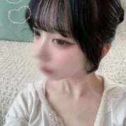 ヒメ日記 2025/04/17 17:05 投稿 七瀬なの 池袋手コキパラダイス　見習い天使とイタズラ小悪魔