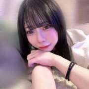 ヒメ日記 2025/04/20 23:45 投稿 七瀬なの 池袋手コキパラダイス　見習い天使とイタズラ小悪魔