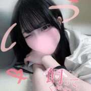 ヒメ日記 2025/04/22 06:15 投稿 七瀬なの 池袋手コキパラダイス　見習い天使とイタズラ小悪魔