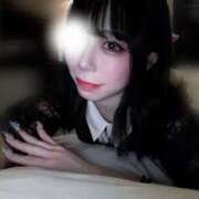 ヒメ日記 2025/04/25 12:06 投稿 七瀬なの 池袋手コキパラダイス　見習い天使とイタズラ小悪魔