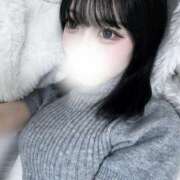 ヒメ日記 2025/04/26 15:45 投稿 七瀬なの 池袋手コキパラダイス　見習い天使とイタズラ小悪魔