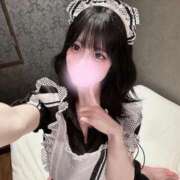 ヒメ日記 2025/04/27 02:25 投稿 七瀬なの 池袋手コキパラダイス　見習い天使とイタズラ小悪魔