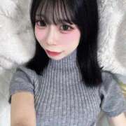 ヒメ日記 2025/04/27 10:25 投稿 七瀬なの 池袋手コキパラダイス　見習い天使とイタズラ小悪魔