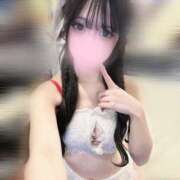 ヒメ日記 2025/04/29 00:46 投稿 七瀬なの 池袋手コキパラダイス　見習い天使とイタズラ小悪魔