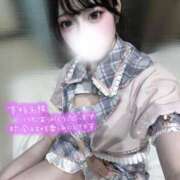 ヒメ日記 2025/05/03 04:05 投稿 七瀬なの 池袋手コキパラダイス　見習い天使とイタズラ小悪魔