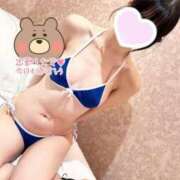 ヒメ日記 2025/05/03 13:25 投稿 七瀬なの 池袋手コキパラダイス　見習い天使とイタズラ小悪魔