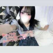 ヒメ日記 2025/05/04 17:45 投稿 七瀬なの 池袋手コキパラダイス　見習い天使とイタズラ小悪魔