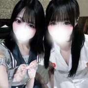 ヒメ日記 2025/05/06 23:05 投稿 七瀬なの 池袋手コキパラダイス　見習い天使とイタズラ小悪魔