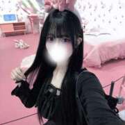 ヒメ日記 2025/05/09 23:45 投稿 七瀬なの 池袋手コキパラダイス　見習い天使とイタズラ小悪魔