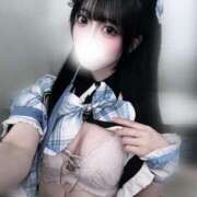 ヒメ日記 2025/05/12 06:15 投稿 七瀬なの 池袋手コキパラダイス　見習い天使とイタズラ小悪魔