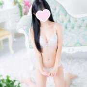 ヒメ日記 2025/05/15 09:55 投稿 七瀬なの 池袋手コキパラダイス　見習い天使とイタズラ小悪魔