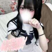 ヒメ日記 2025/05/19 01:29 投稿 七瀬なの 池袋手コキパラダイス　見習い天使とイタズラ小悪魔