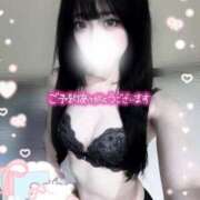 ヒメ日記 2025/05/20 16:05 投稿 七瀬なの 池袋手コキパラダイス　見習い天使とイタズラ小悪魔
