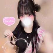 ヒメ日記 2025/05/25 22:35 投稿 七瀬なの 池袋手コキパラダイス　見習い天使とイタズラ小悪魔