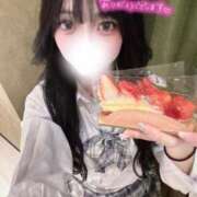 ヒメ日記 2025/05/26 21:45 投稿 七瀬なの 池袋手コキパラダイス　見習い天使とイタズラ小悪魔