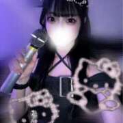 ヒメ日記 2025/05/28 23:48 投稿 七瀬なの 池袋手コキパラダイス　見習い天使とイタズラ小悪魔