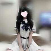 ヒメ日記 2025/05/30 18:25 投稿 七瀬なの 池袋手コキパラダイス　見習い天使とイタズラ小悪魔