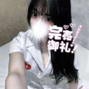 ヒメ日記 2025/05/31 00:55 投稿 七瀬なの 池袋手コキパラダイス　見習い天使とイタズラ小悪魔