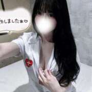 ヒメ日記 2025/05/31 14:06 投稿 七瀬なの 池袋手コキパラダイス　見習い天使とイタズラ小悪魔