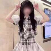 ヒメ日記 2025/06/02 01:15 投稿 七瀬なの 池袋手コキパラダイス　見習い天使とイタズラ小悪魔