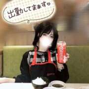 ヒメ日記 2025/06/02 06:05 投稿 七瀬なの 池袋手コキパラダイス　見習い天使とイタズラ小悪魔