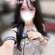 ヒメ日記 2025/06/03 18:35 投稿 七瀬なの 池袋手コキパラダイス　見習い天使とイタズラ小悪魔