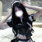 ヒメ日記 2025/06/11 02:05 投稿 七瀬なの 池袋手コキパラダイス　見習い天使とイタズラ小悪魔