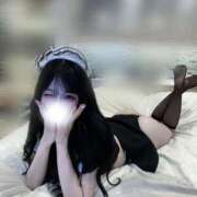 ヒメ日記 2025/06/12 18:05 投稿 七瀬なの 池袋手コキパラダイス　見習い天使とイタズラ小悪魔