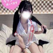 ヒメ日記 2025/06/12 21:25 投稿 七瀬なの 池袋手コキパラダイス　見習い天使とイタズラ小悪魔