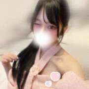 ヒメ日記 2025/06/13 15:05 投稿 七瀬なの 池袋手コキパラダイス　見習い天使とイタズラ小悪魔