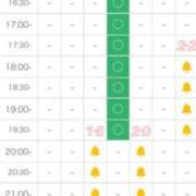ヒメ日記 2025/06/17 00:05 投稿 七瀬なの 池袋手コキパラダイス　見習い天使とイタズラ小悪魔