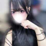 ヒメ日記 2025/06/18 19:05 投稿 七瀬なの 池袋手コキパラダイス　見習い天使とイタズラ小悪魔