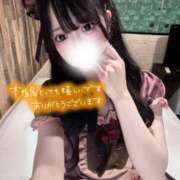 ヒメ日記 2025/06/19 21:05 投稿 七瀬なの 池袋手コキパラダイス　見習い天使とイタズラ小悪魔