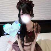 ヒメ日記 2025/06/20 00:25 投稿 七瀬なの 池袋手コキパラダイス　見習い天使とイタズラ小悪魔