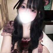 ヒメ日記 2025/06/20 17:25 投稿 七瀬なの 池袋手コキパラダイス　見習い天使とイタズラ小悪魔