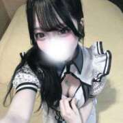 ヒメ日記 2025/06/21 03:15 投稿 七瀬なの 池袋手コキパラダイス　見習い天使とイタズラ小悪魔