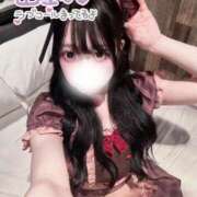 ヒメ日記 2025/06/22 23:25 投稿 七瀬なの 池袋手コキパラダイス　見習い天使とイタズラ小悪魔