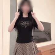 ヒメ日記 2025/06/23 16:01 投稿 七瀬なの 池袋手コキパラダイス 見習い天使とイタズラ小悪魔