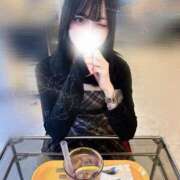 ヒメ日記 2025/06/29 01:35 投稿 七瀬なの 池袋手コキパラダイス　見習い天使とイタズラ小悪魔