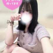 ヒメ日記 2025/06/29 23:15 投稿 七瀬なの 池袋手コキパラダイス　見習い天使とイタズラ小悪魔