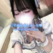 ヒメ日記 2025/06/30 23:15 投稿 七瀬なの 池袋手コキパラダイス　見習い天使とイタズラ小悪魔