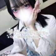 ヒメ日記 2025/07/02 01:35 投稿 七瀬なの 池袋手コキパラダイス　見習い天使とイタズラ小悪魔