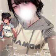 ヒメ日記 2025/07/07 00:55 投稿 七瀬なの 池袋手コキパラダイス　見習い天使とイタズラ小悪魔