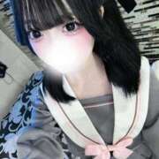 ヒメ日記 2025/07/08 18:15 投稿 七瀬なの 池袋手コキパラダイス　見習い天使とイタズラ小悪魔