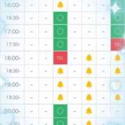 ヒメ日記 2025/07/09 03:05 投稿 七瀬なの 池袋手コキパラダイス　見習い天使とイタズラ小悪魔