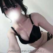 ヒメ日記 2025/07/10 02:05 投稿 七瀬なの 池袋手コキパラダイス　見習い天使とイタズラ小悪魔