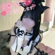 ヒメ日記 2025/07/13 17:25 投稿 七瀬なの 池袋手コキパラダイス　見習い天使とイタズラ小悪魔